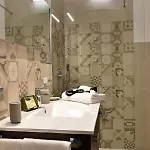 Dedoor Luxury *