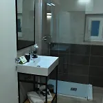 Dedoor Luxury Apartman *