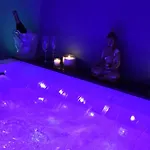 Dedoor Luxury * Molfetta