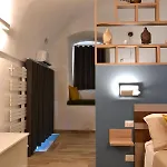 Dedoor Luxury *