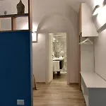 Dedoor Luxury *