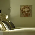 Dedoor Luxury Molfetta