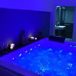 Dedoor Luxury Molfetta