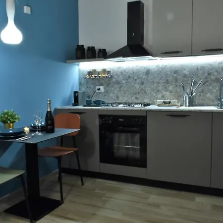 Dedoor Luxury
