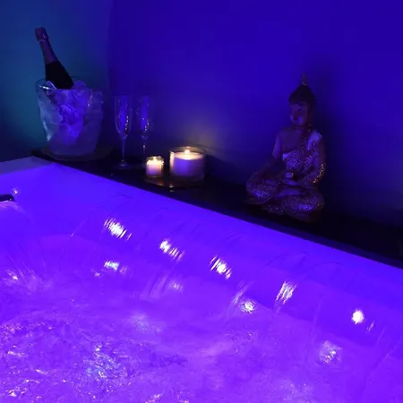 Dedoor Luxury * Molfetta