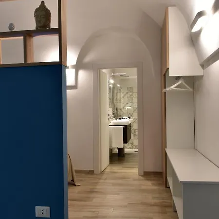 Dedoor Luxury *
