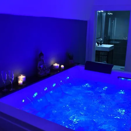 Dedoor Luxury Molfetta